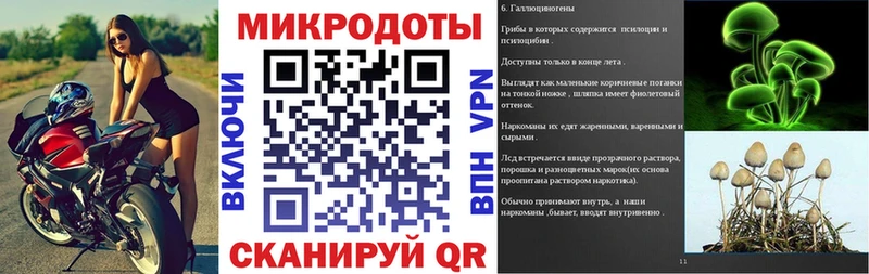 где продают наркотики  Малая Вишера  Псилоцибиновые грибы Cubensis 